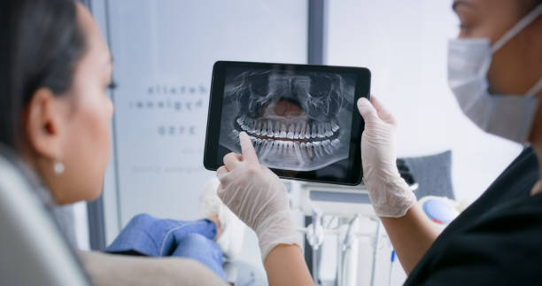 Licensed Invisalign Clear Aligners service in Mineralwells, WV - Dentist Open Now