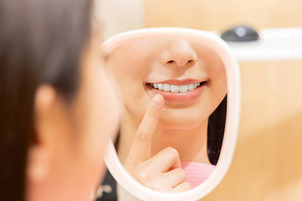 Affordable Invisalign Clear Aligners solutions in Mineralwells, WV